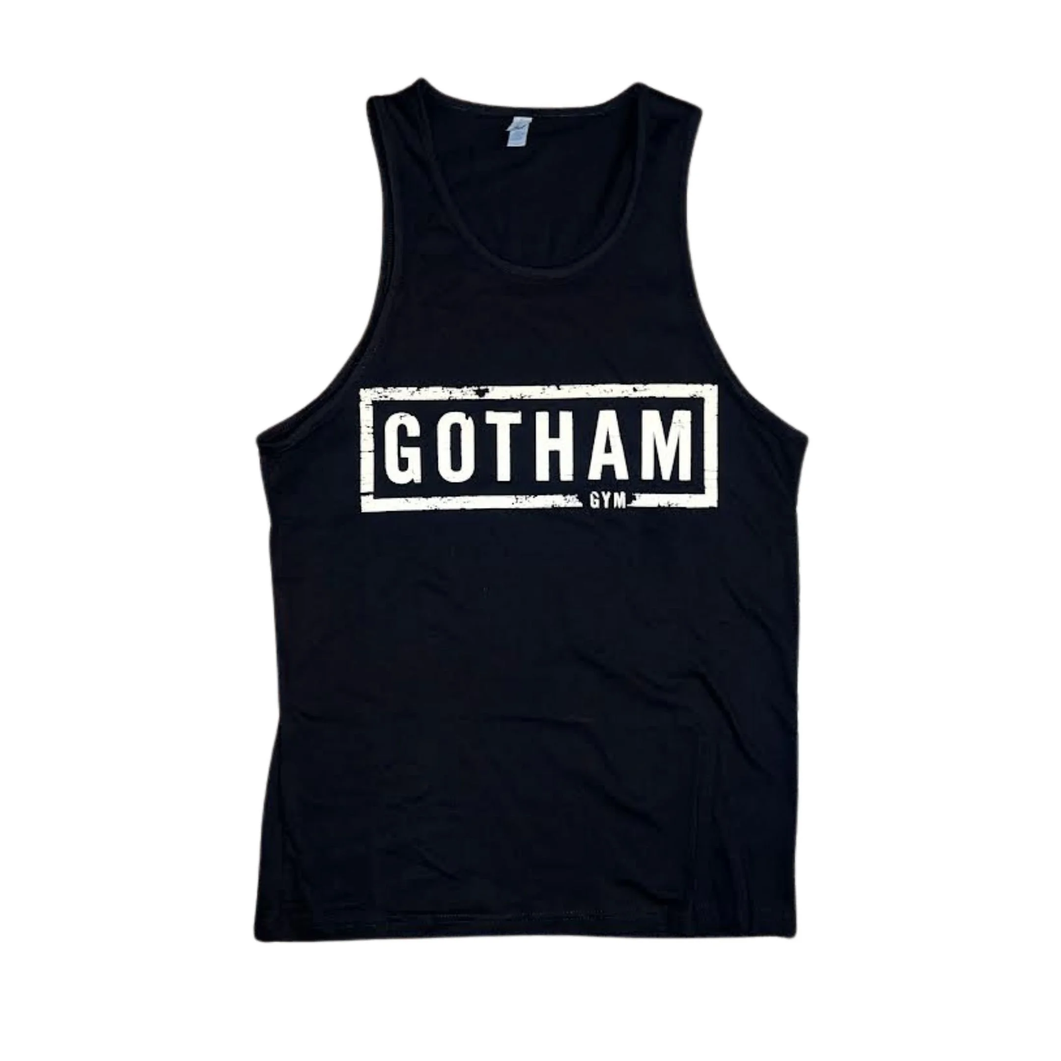 Store — Gotham Gym